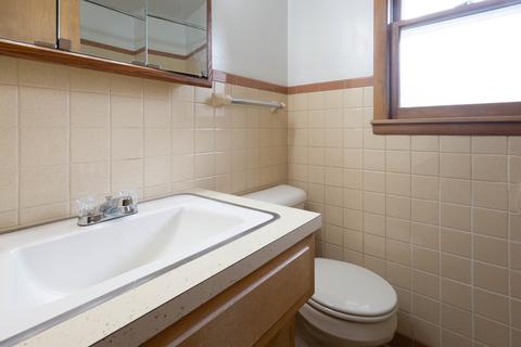 1839 Cobb Blvd, Kankakee, IL 60901 photo 14