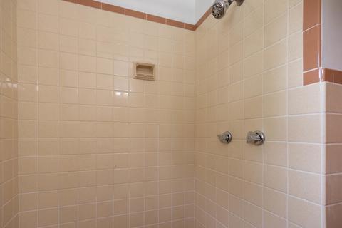 1839 Cobb Blvd, Kankakee, IL 60901 photo 15
