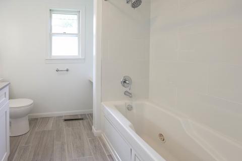 1839 Cobb Blvd, Kankakee, IL 60901 photo 8