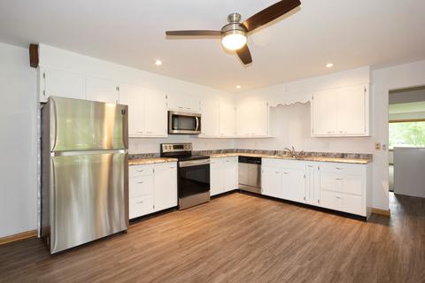 1839 Cobb Blvd, Kankakee, IL 60901 photo 3