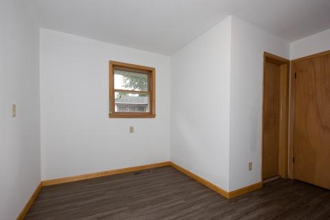 1839 Cobb Blvd, Kankakee, IL 60901 photo 13
