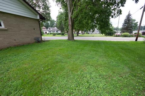 1839 Cobb Blvd, Kankakee, IL 60901 photo 17