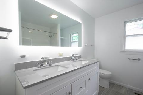 1839 Cobb Blvd, Kankakee, IL 60901 photo 7