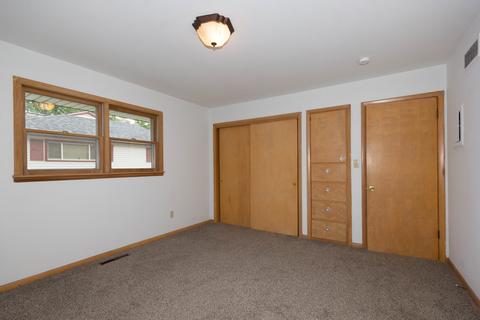 1839 Cobb Blvd, Kankakee, IL 60901 photo 12