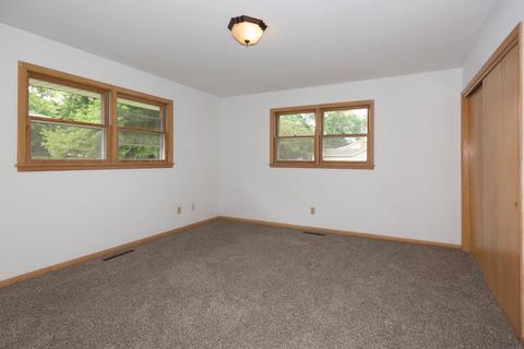 1839 Cobb Blvd, Kankakee, IL 60901 photo 11