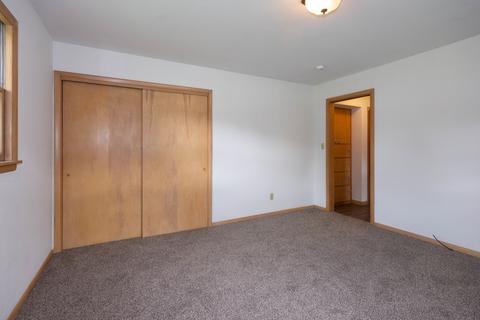 1839 Cobb Blvd, Kankakee, IL 60901 photo 10