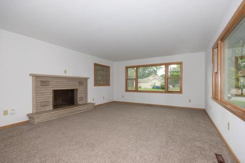 1839 Cobb Blvd, Kankakee, IL 60901 photo 6