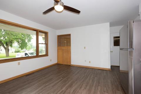1839 Cobb Blvd, Kankakee, IL 60901 photo 4