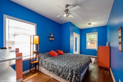 1620 E 84th St, Chicago, IL 60617 photo 6