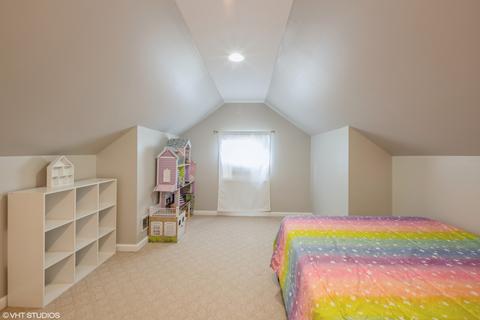 1620 E 84th St, Chicago, IL 60617 photo 10