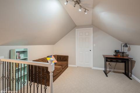 1620 E 84th St, Chicago, IL 60617 photo 8