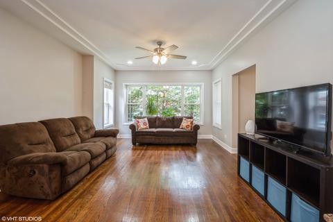 1620 E 84th St, Chicago, IL 60617 photo 2
