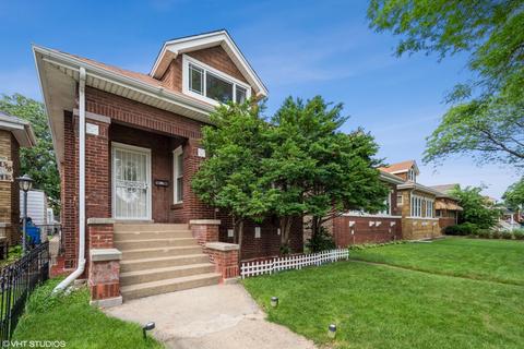 1620 E 84th St, Chicago, IL 60617 photo 1