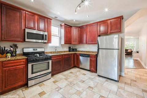 1620 E 84th St, Chicago, IL 60617 photo 4