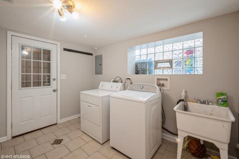 1620 E 84th St, Chicago, IL 60617 photo 13