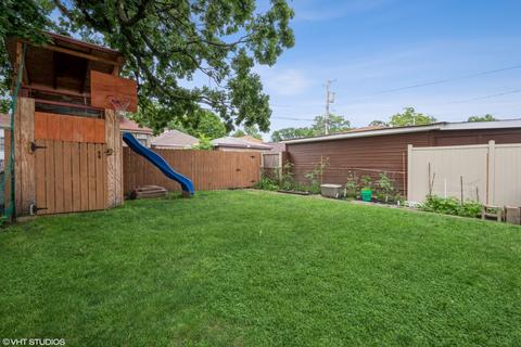 1620 E 84th St, Chicago, IL 60617 photo 14