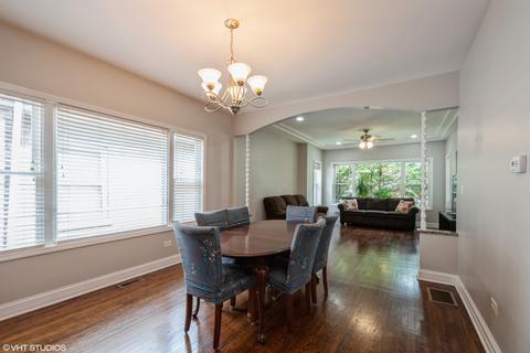 1620 E 84th St, Chicago, IL 60617 photo 3