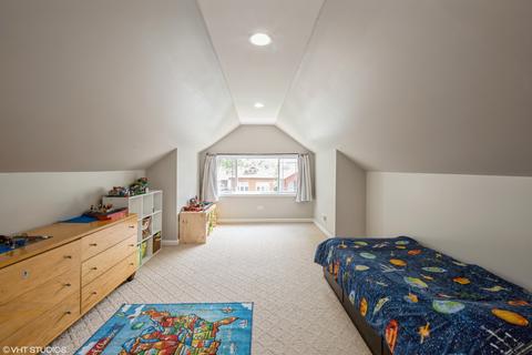 1620 E 84th St, Chicago, IL 60617 photo 9