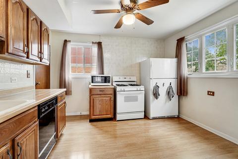 1140 N Taft Ave, Berkeley, IL 60163 photo 4