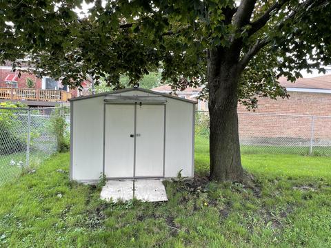 1140 N Taft Ave, Berkeley, IL 60163 photo 16