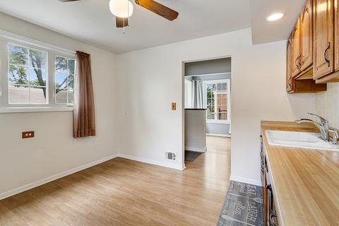 1140 N Taft Ave, Berkeley, IL 60163 photo 5