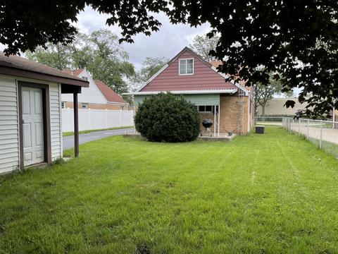 1140 N Taft Ave, Berkeley, IL 60163 photo 14