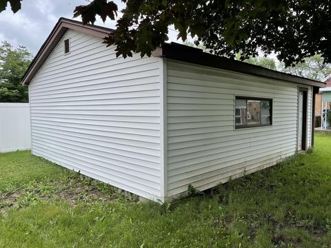 1140 N Taft Ave, Berkeley, IL 60163 photo 15