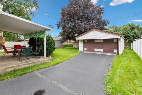 1140 N Taft Ave, Berkeley, IL 60163 photo 12