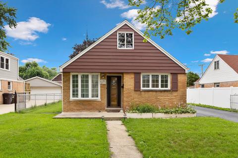 1140 N Taft Ave, Berkeley, IL 60163 photo 17