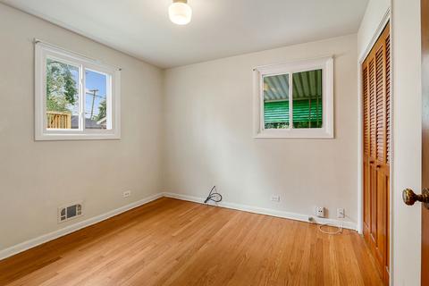 1140 N Taft Ave, Berkeley, IL 60163 photo 7