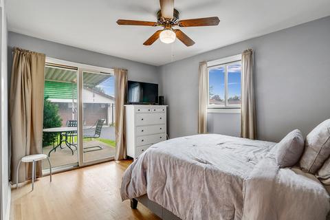 1140 N Taft Ave, Berkeley, IL 60163 photo 6