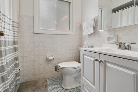 1140 N Taft Ave, Berkeley, IL 60163 photo 9