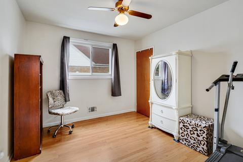 1140 N Taft Ave, Berkeley, IL 60163 photo 8
