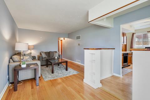 1140 N Taft Ave, Berkeley, IL 60163 photo 3