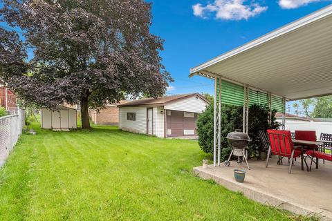 1140 N Taft Ave, Berkeley, IL 60163 photo 13