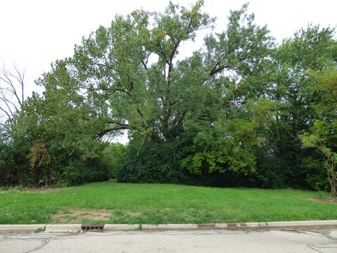 3020 16th Pl, North Chicago, IL 60064 photo 2