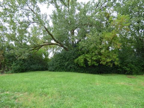 3020 16th Pl, North Chicago, IL 60064 photo 4