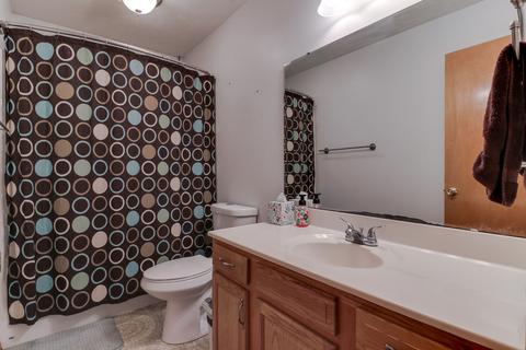 304 E Franklin St, Downs, IL 61736 photo 14