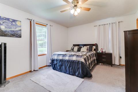 304 E Franklin St, Downs, IL 61736 photo 15
