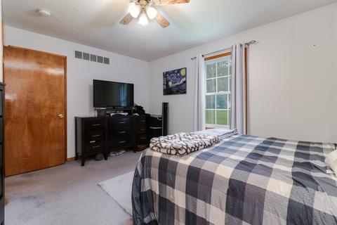 304 E Franklin St, Downs, IL 61736 photo 17