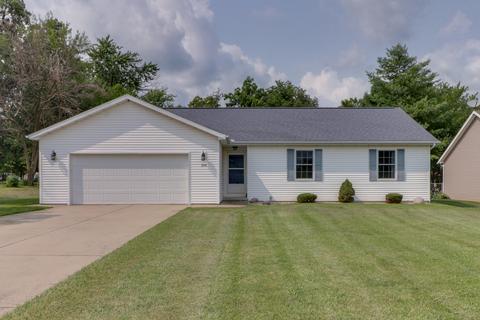 304 E Franklin St, Downs, IL 61736 photo 29