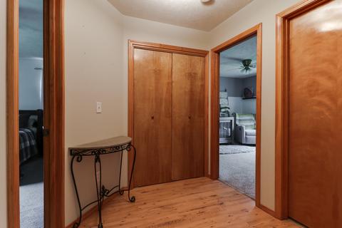 304 E Franklin St, Downs, IL 61736 photo 19