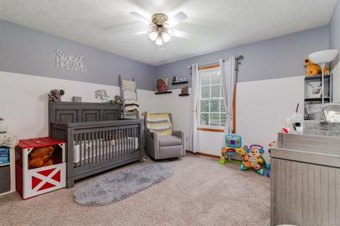 304 E Franklin St, Downs, IL 61736 photo 20