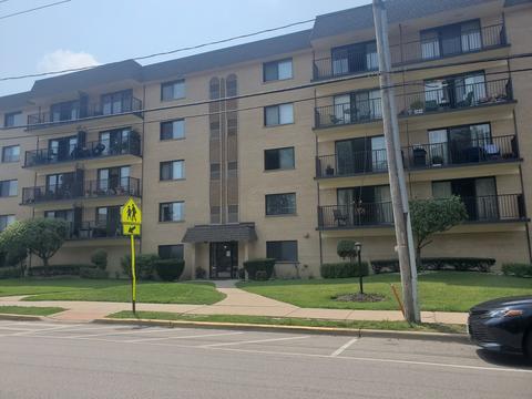 1441 E Thacker St #303, Des Plaines, IL 60016 photo 1