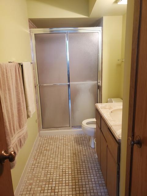 1441 E Thacker St #303, Des Plaines, IL 60016 photo 9