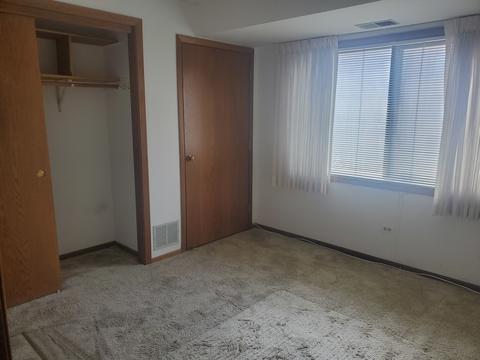 1441 E Thacker St #303, Des Plaines, IL 60016 photo 6