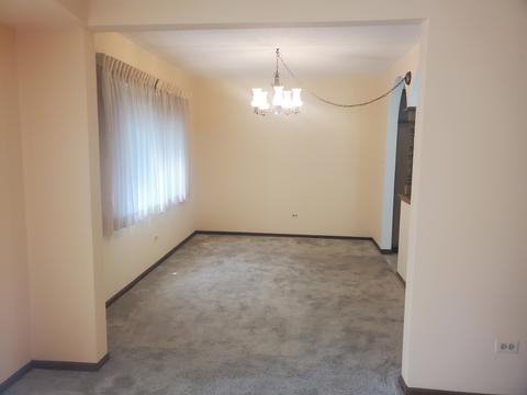 1441 E Thacker St #303, Des Plaines, IL 60016 photo 3