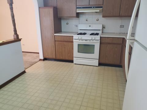 1441 E Thacker St #303, Des Plaines, IL 60016 photo 5