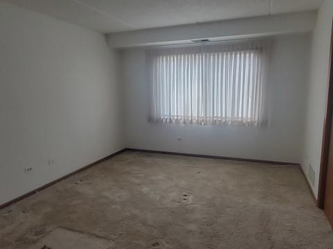 1441 E Thacker St #303, Des Plaines, IL 60016 photo 8