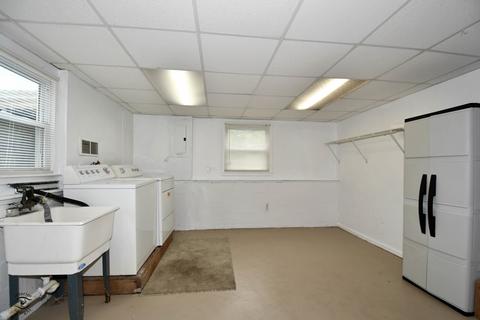 3326 E 170th St, Lansing, IL 60438 photo 20